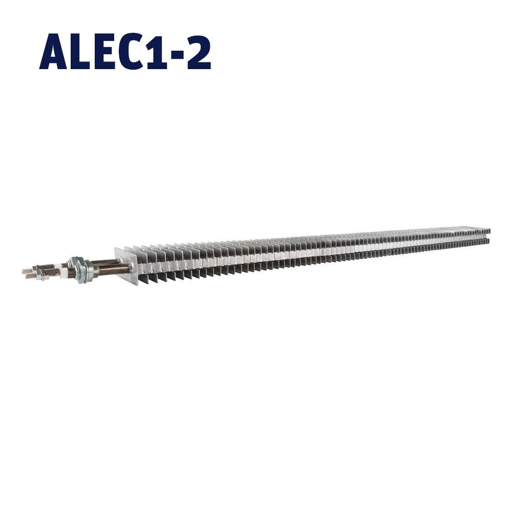 ALEC1-2
