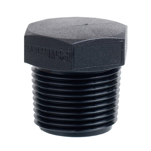 BLANKING PLUG