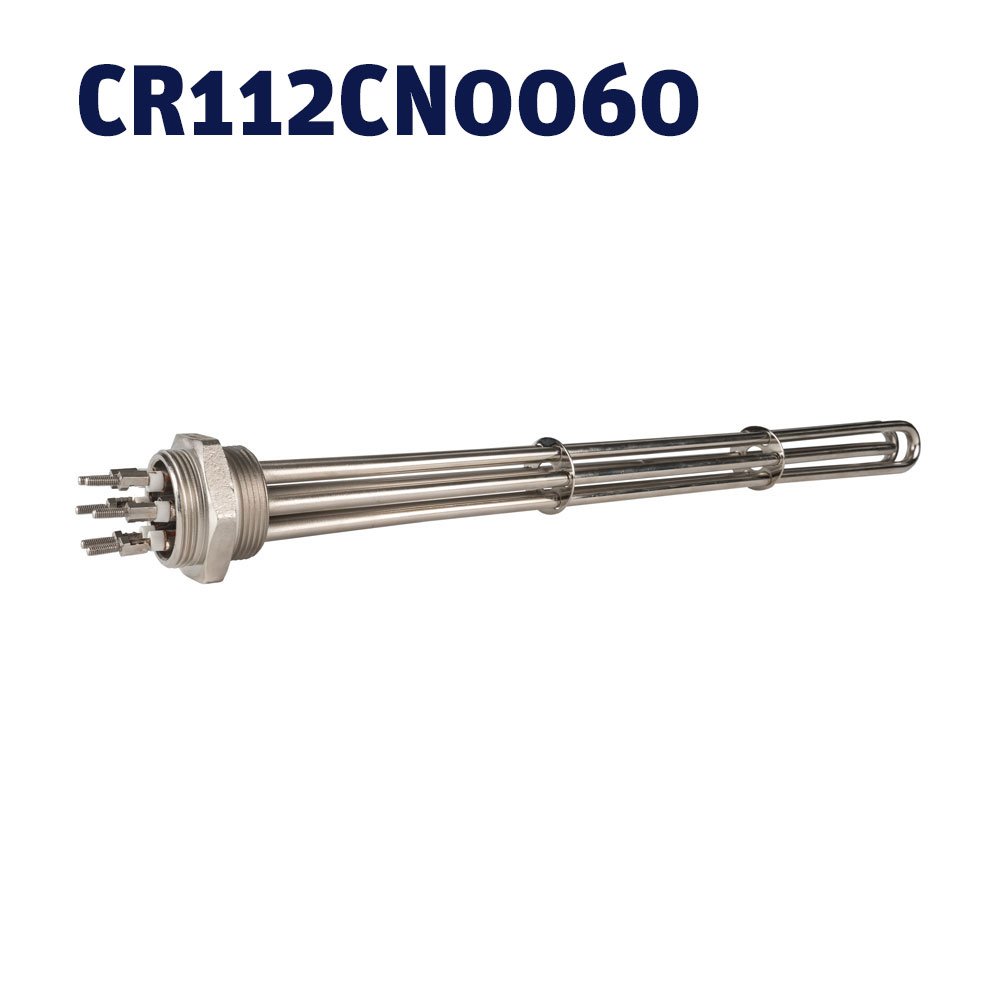CR112CN0060