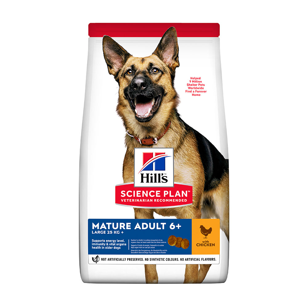 HL5926