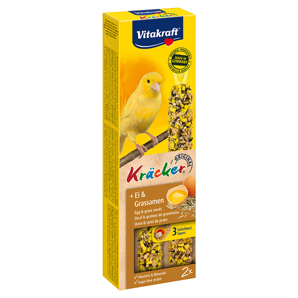 VK2658