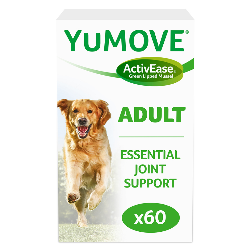 YU0006
