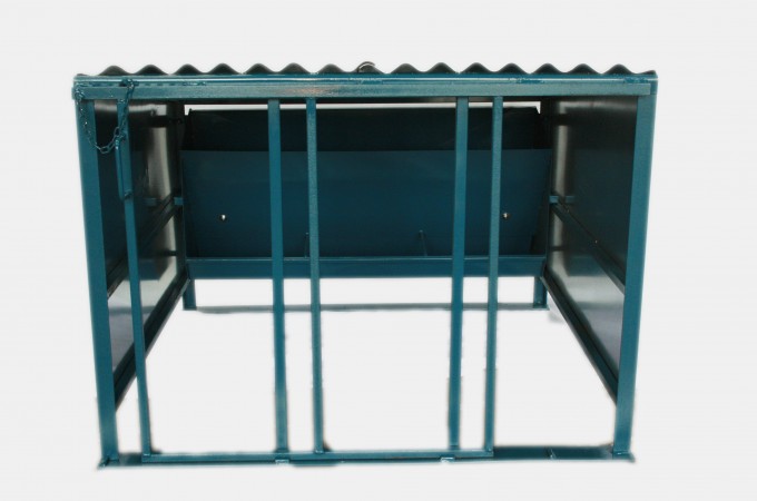 4-x-4-Lamb-Creep-Feeder-680x450-1.jpg