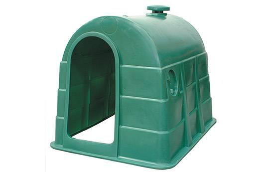 BPCH-540-x-345