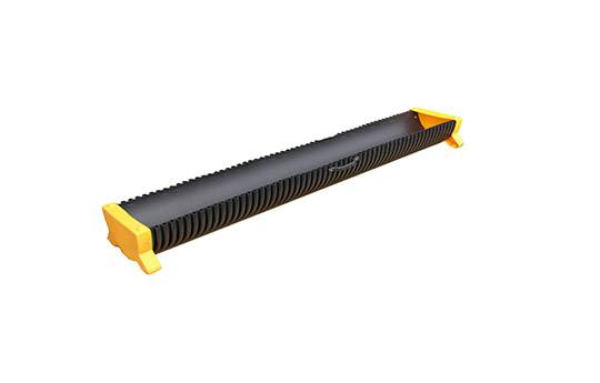 CFT375-540-x-345