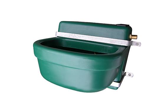DBL-540-x-345 (1)