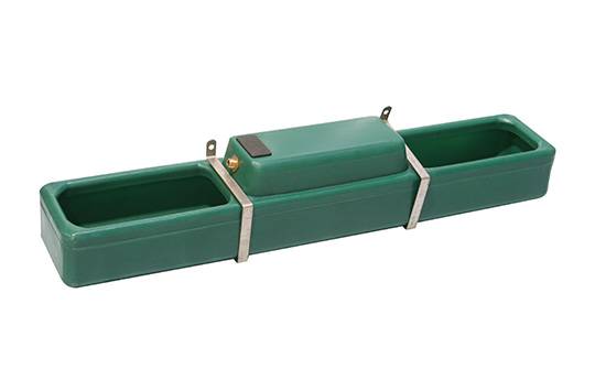 DBL2-540-x-345