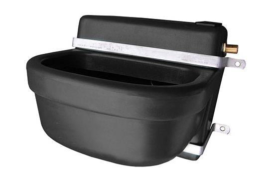 DBLFF-540-x-345 (1)