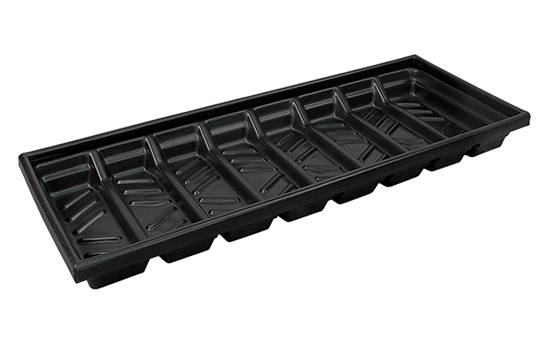 FB4-540-x-345