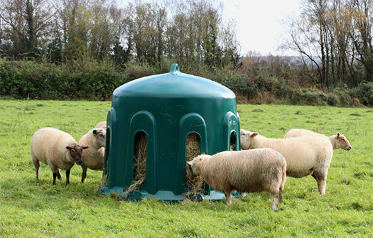 HB02_7_ProductShoot
