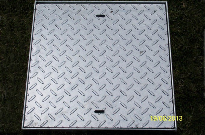 Heavy_Duty_F_Class_cover-680x450-1.jpg