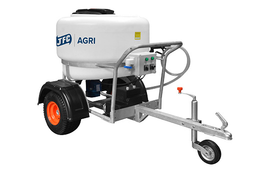 JFC_AGRI_A-MK340MP3_540x345px_WEB_01