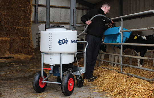 JFC_AGRI_MK170MP3_540x345px_WEB_03