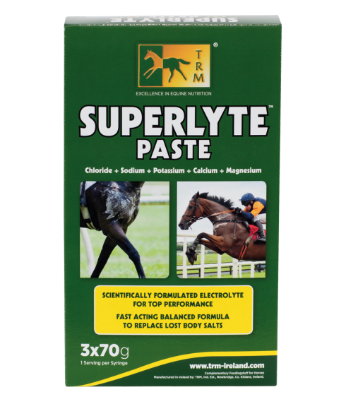 Superlyte_paste-1-490x572