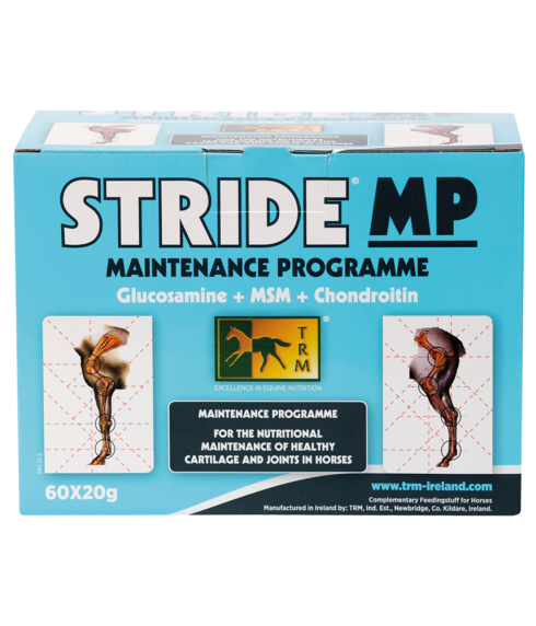 TRM-product_stride_mp-490x572