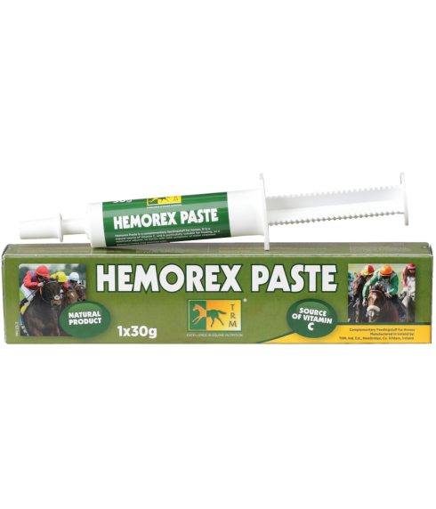 hemorex_paste-1-490x572