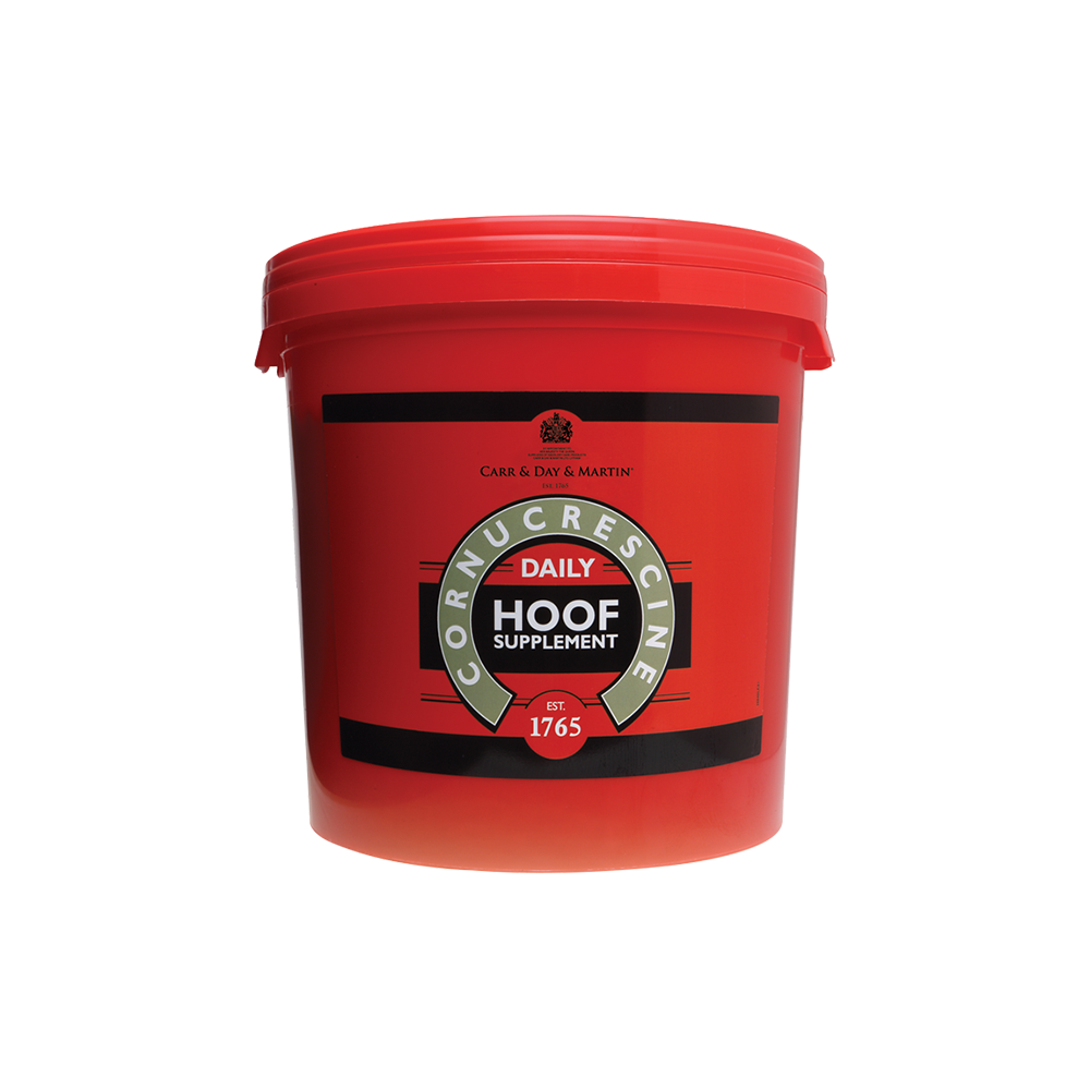 hoof-supplement.png