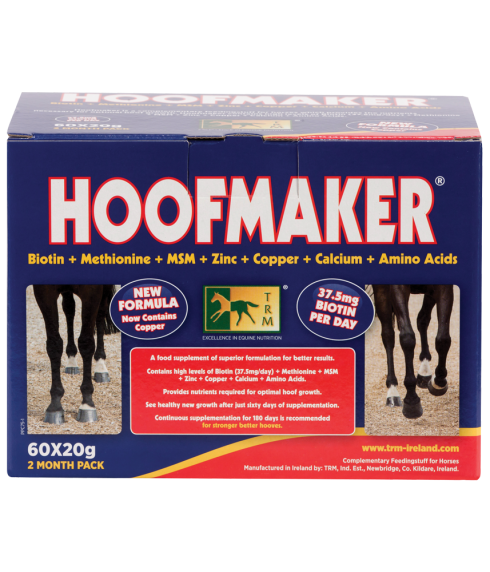 hoofmaker-1-490x572