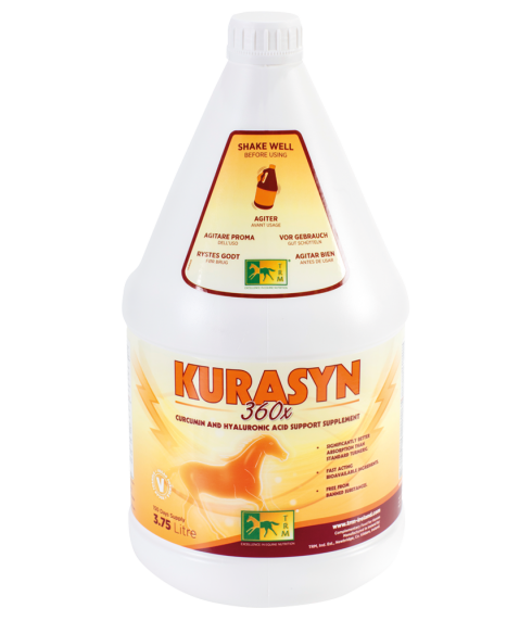 kurasyn360x-1-490x572