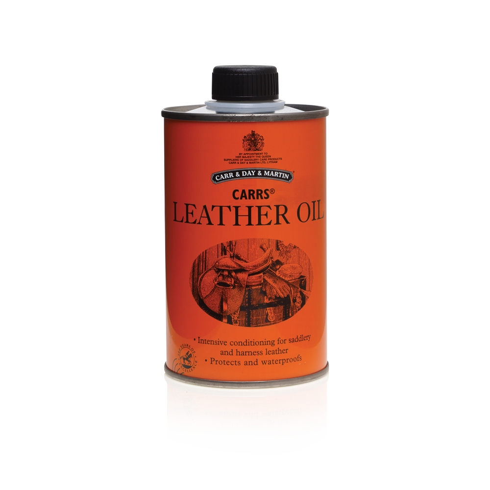 leather-oil.png