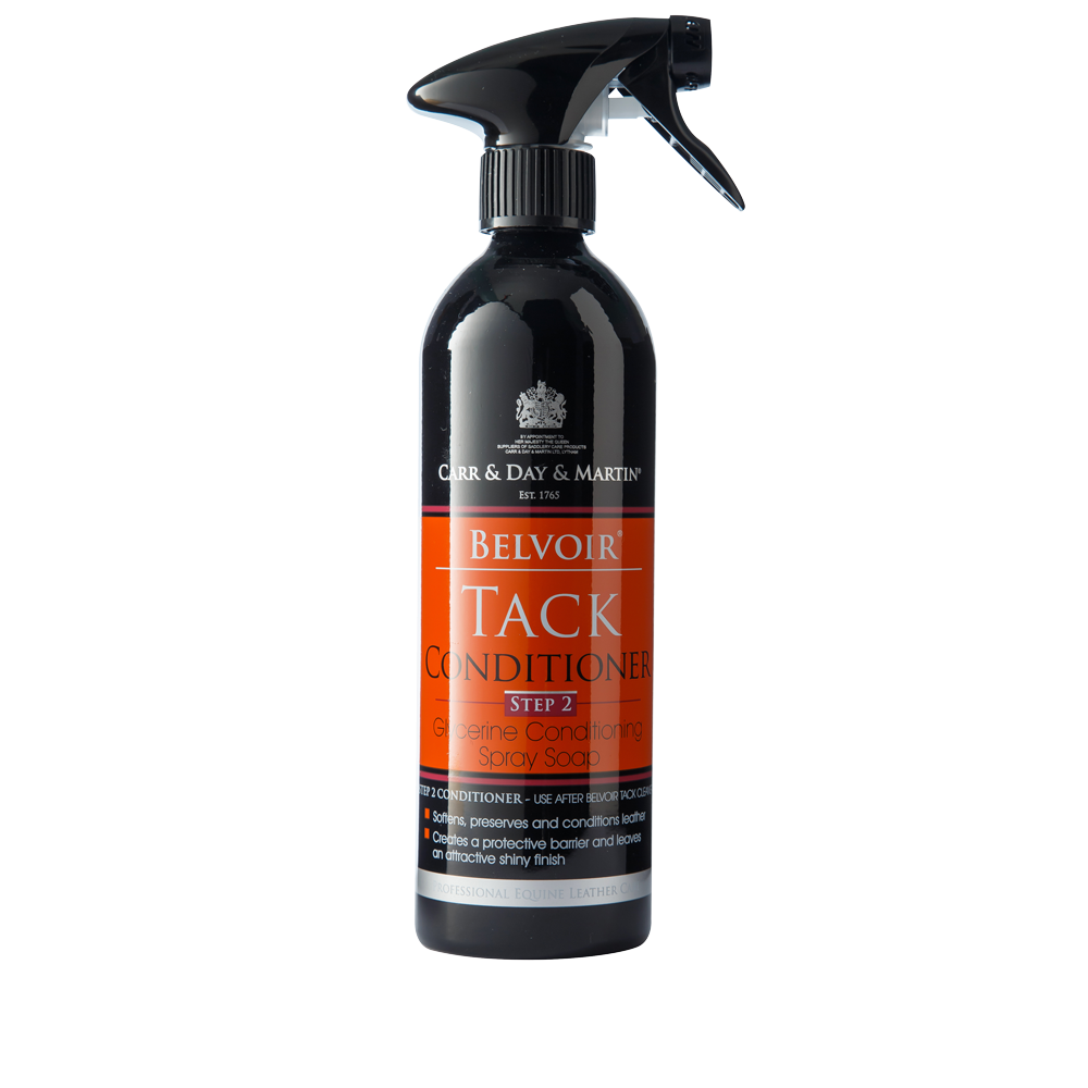 tack-conditioner.png