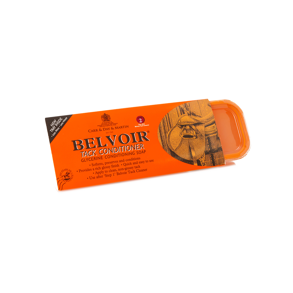 tack-soap.png
