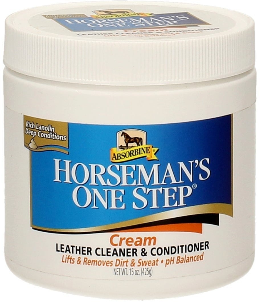 Absorbine One step ss-5