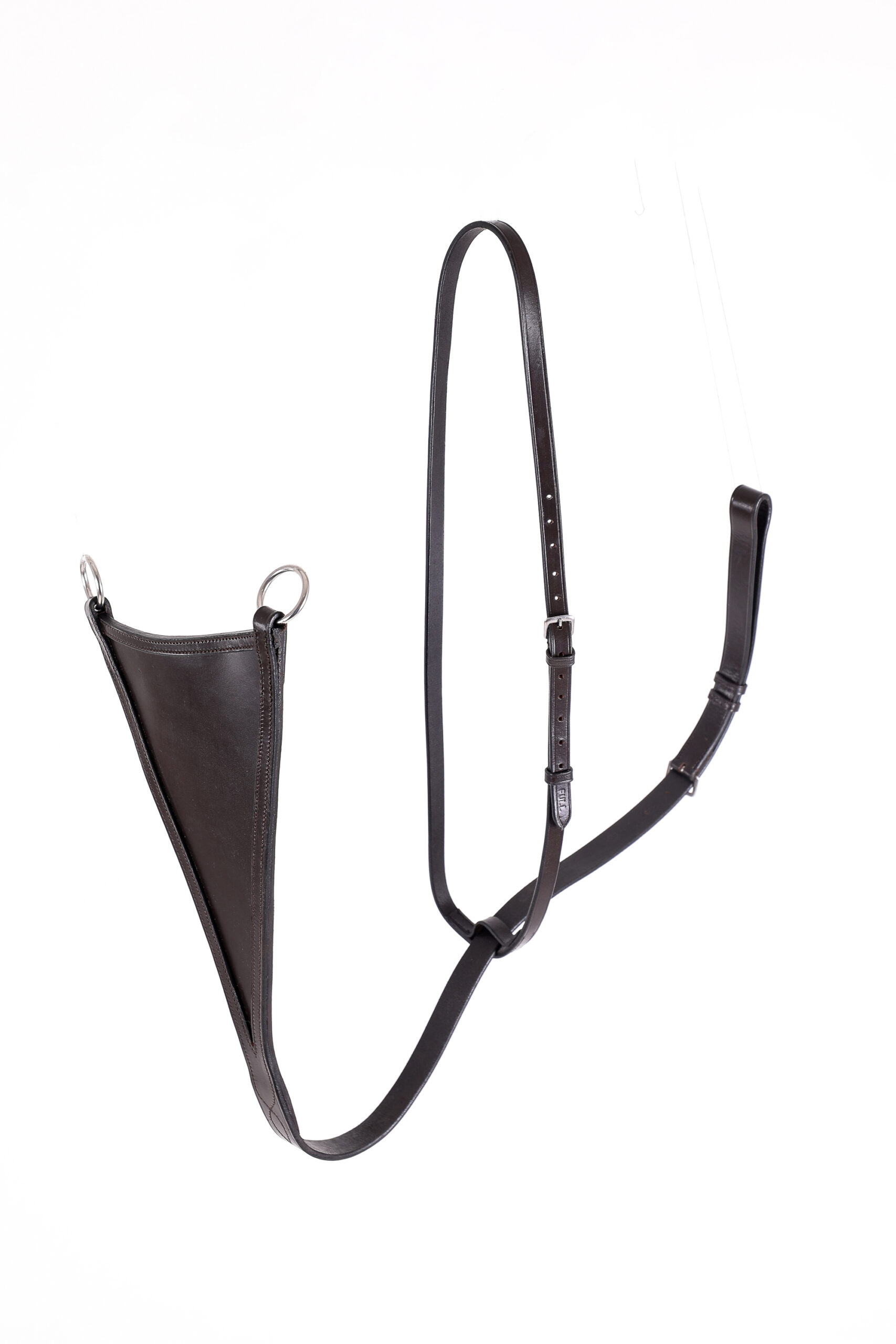 Bib Martingale M5-FG-BR-F (2)