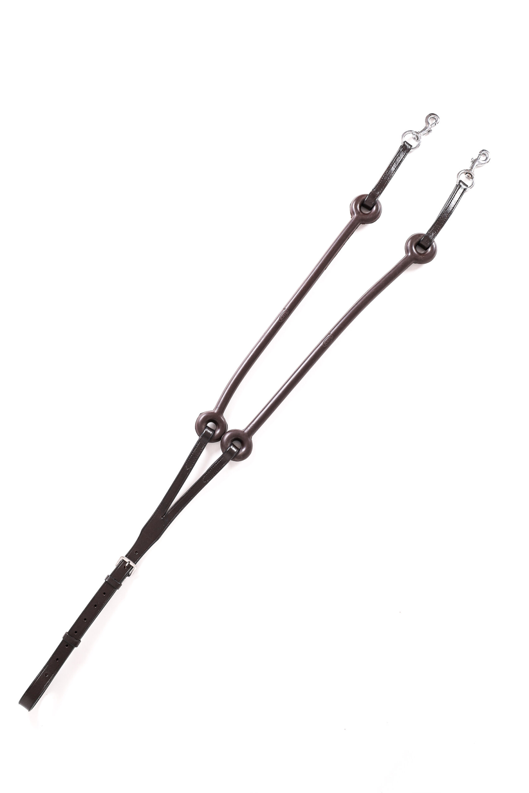 Bungee Martingale M7-FG-BR-F (1)