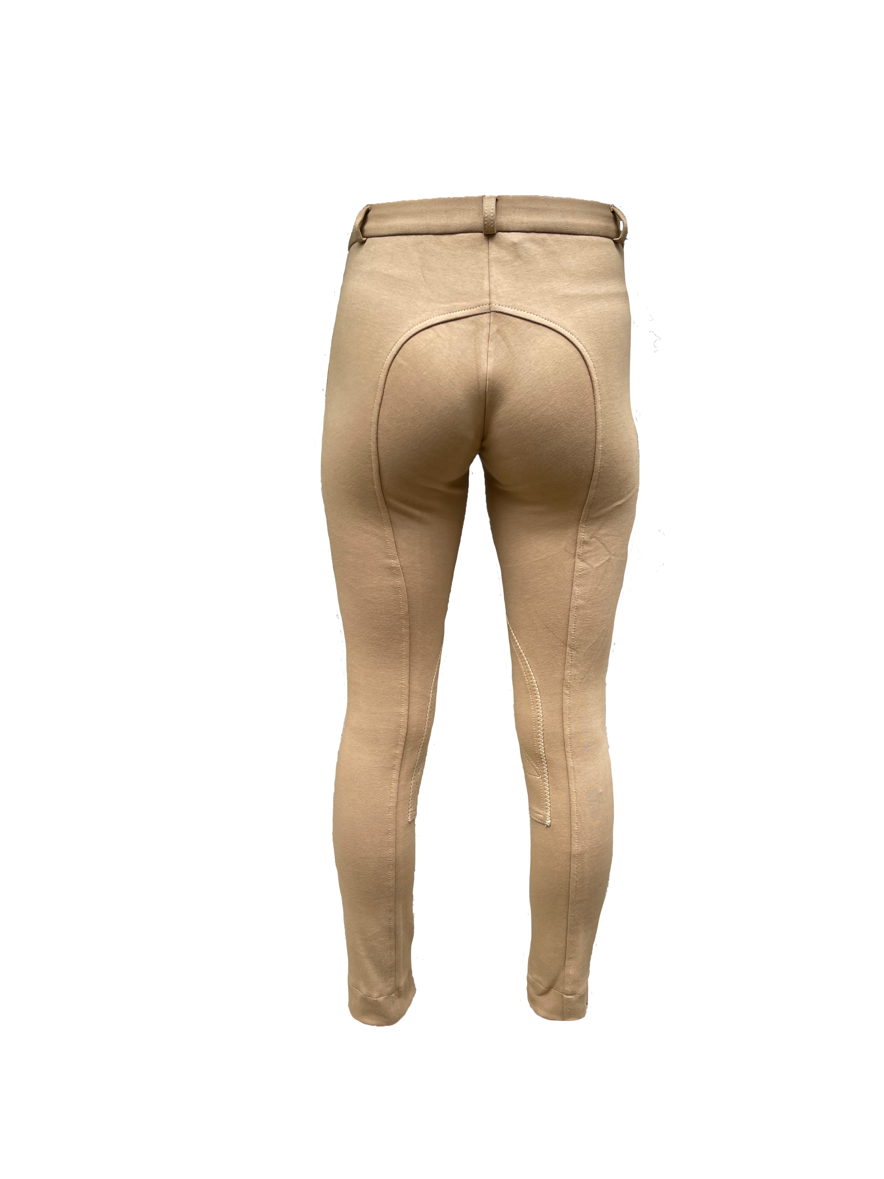 Celtic Cubs Beige Back JOD2-2-1