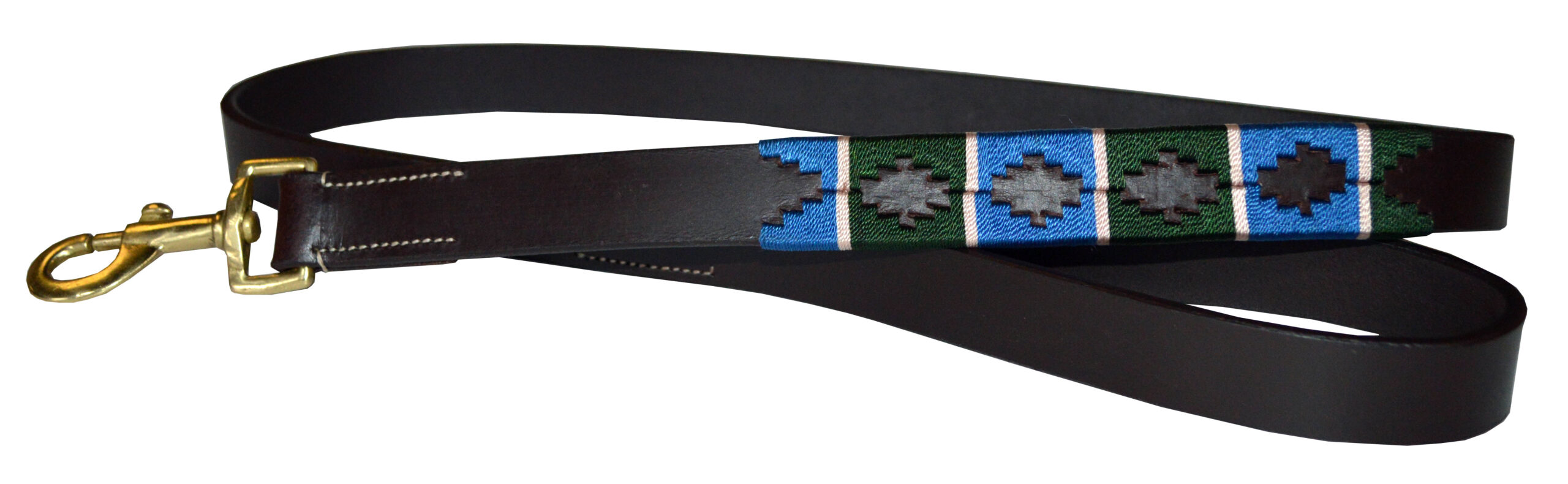 Chukka Dog Lead (1)