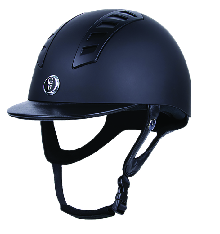Hat-Chelsea-Black