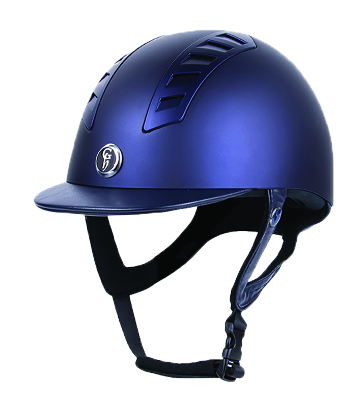 Hat-Chelsea-Navy