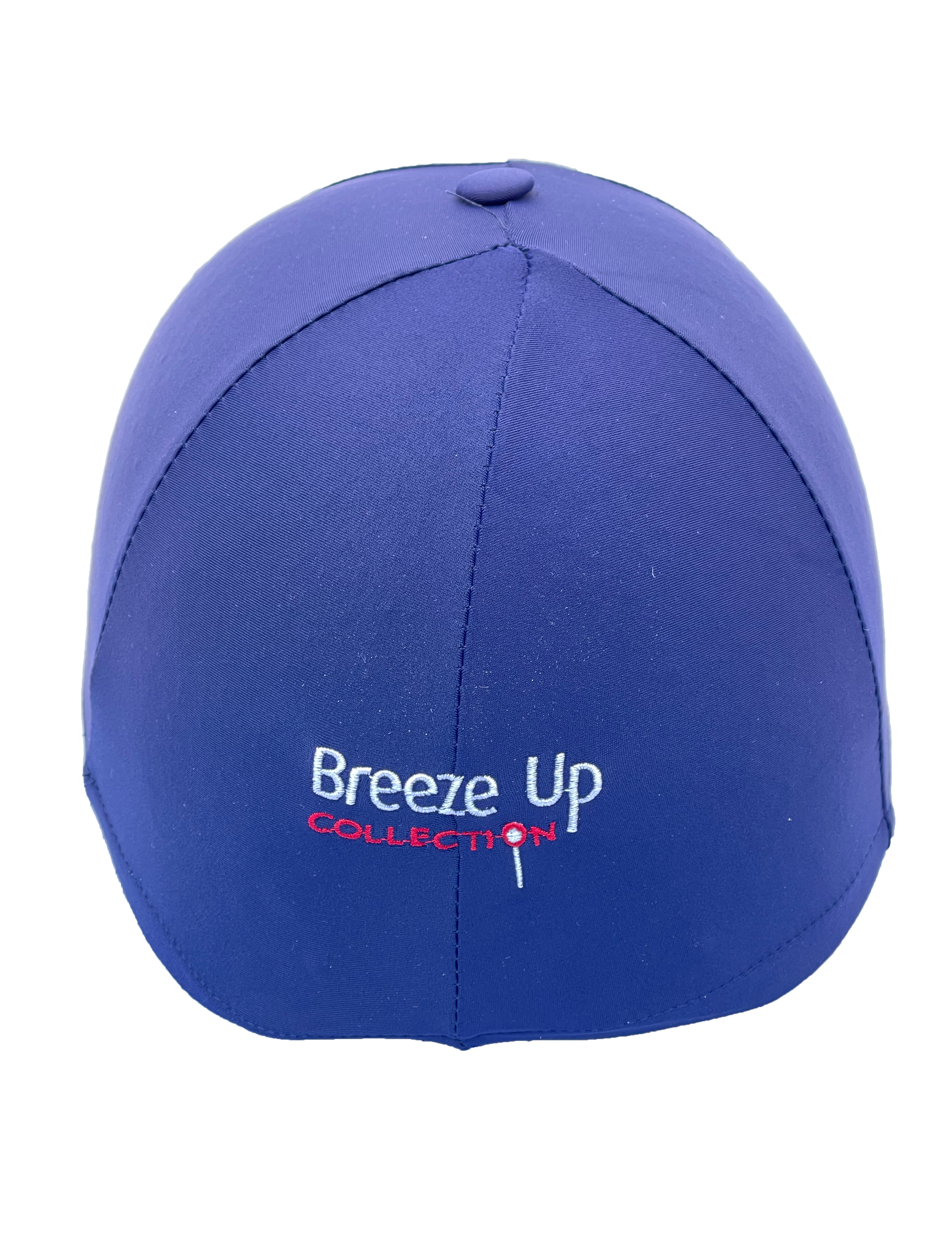 Hat Cover BREEZE2-BT-NVY