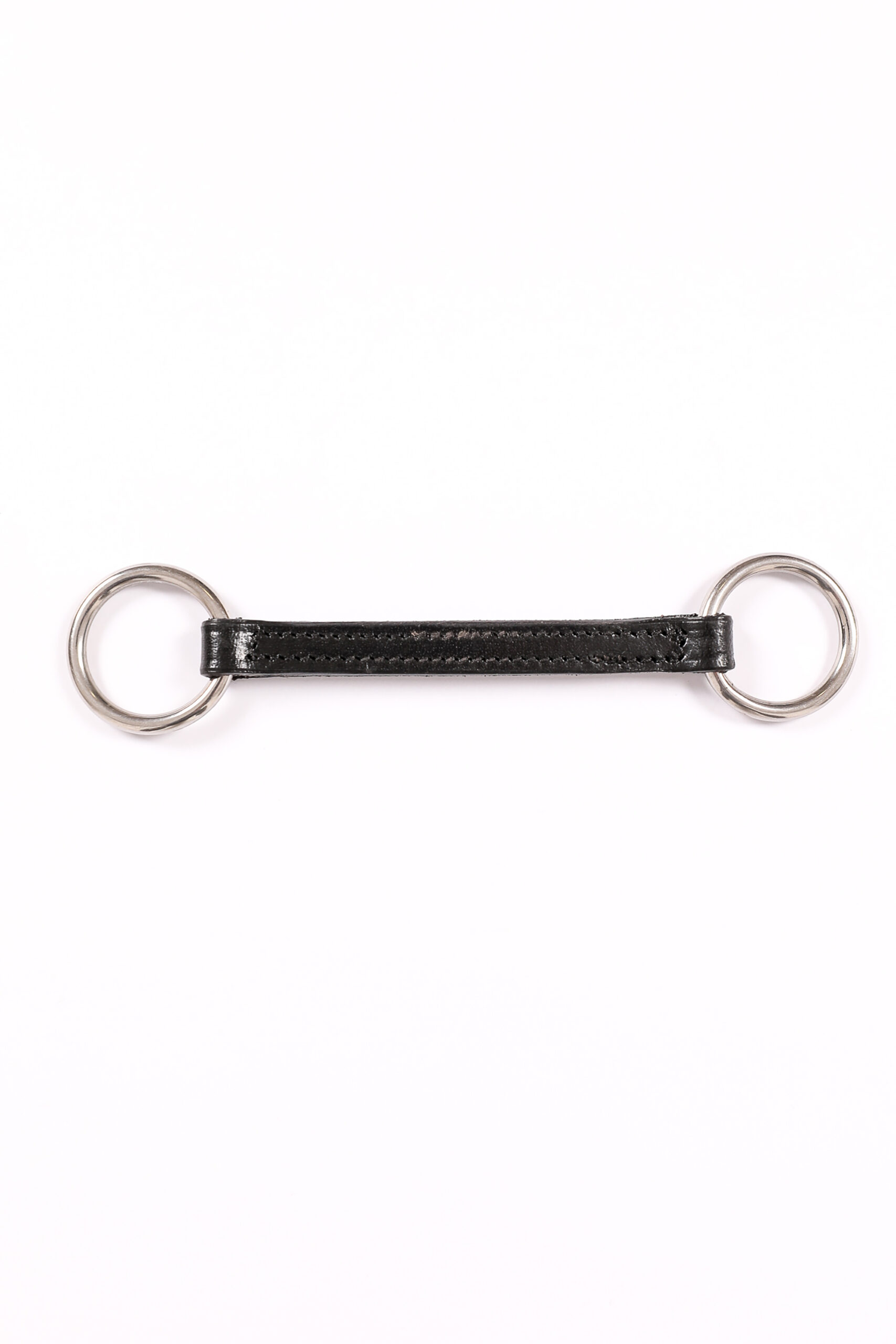 Irish Martingale M4-FG-SS-BK (1)