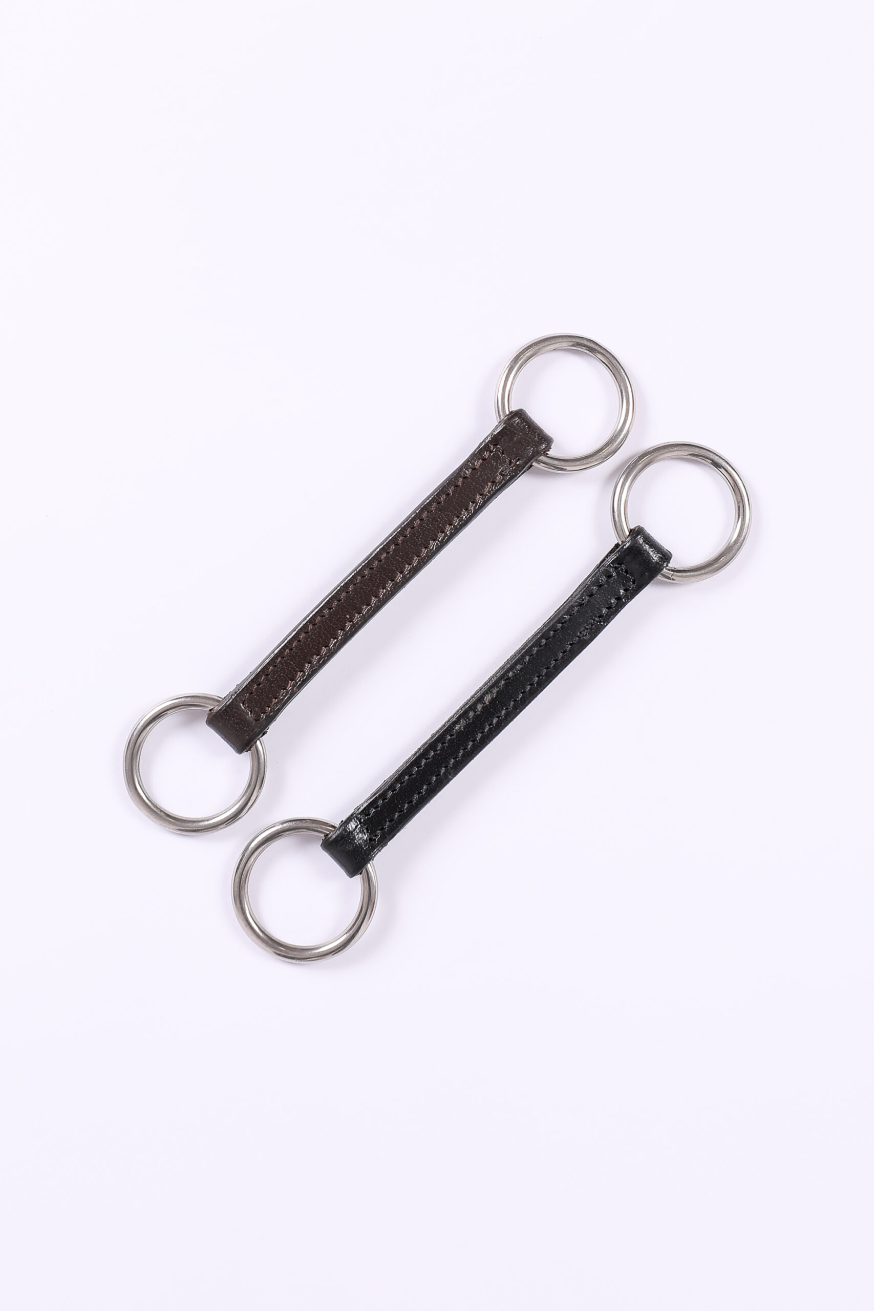 Irish Martingale M4-FG-SS-BK (2)