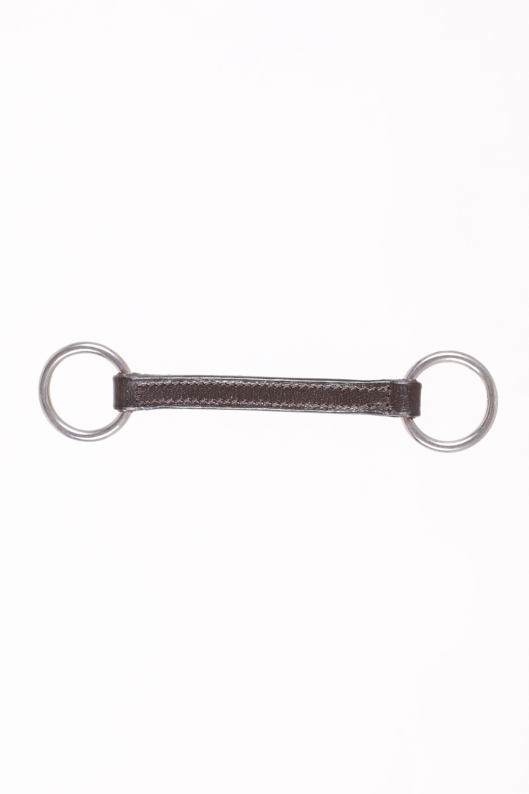 Irish Martingale M4-FG-SS-BK (3)