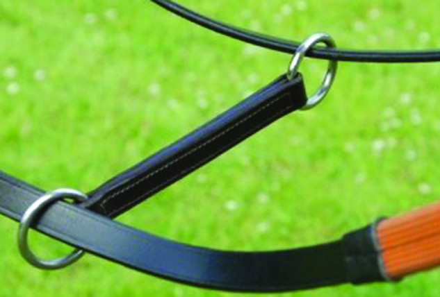 Irish Martingale M4-FG-SS-BK (4)