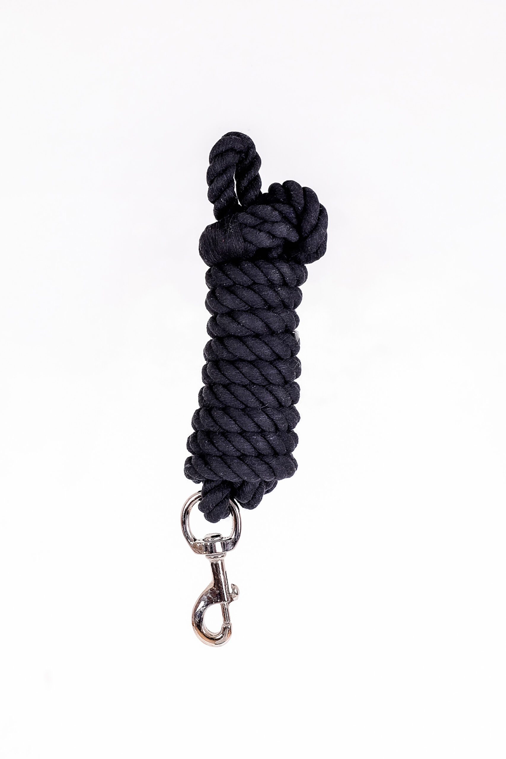 Leadrope Black CLR1-BK