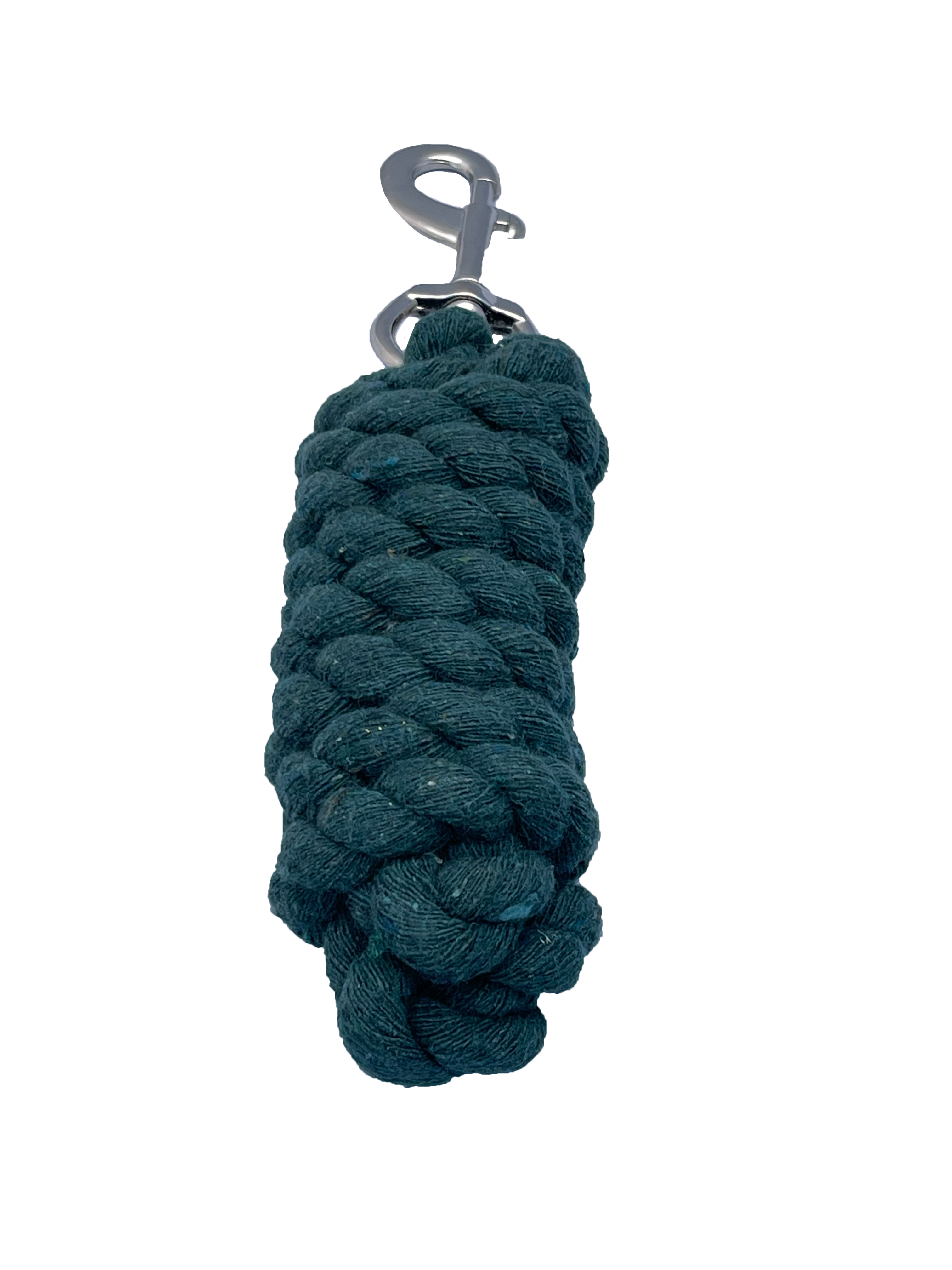Leadrope Green CLR1-GRN