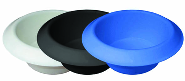 Stubbs Tyre Bowl BUCKET7