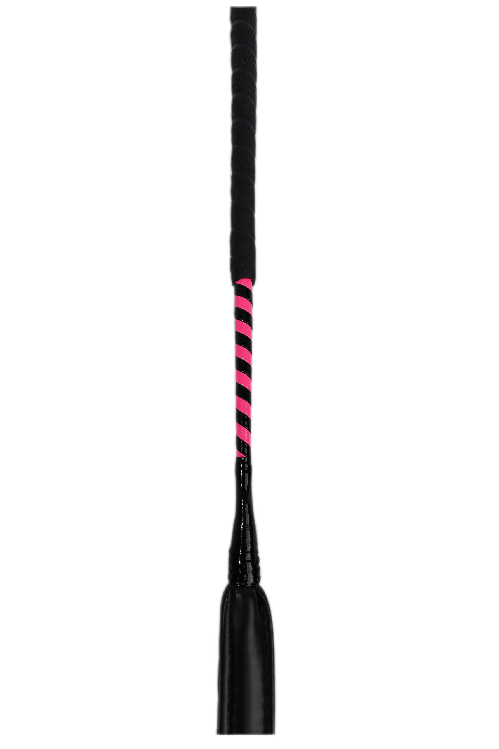 Whip pink white WP1-BK PK (1)
