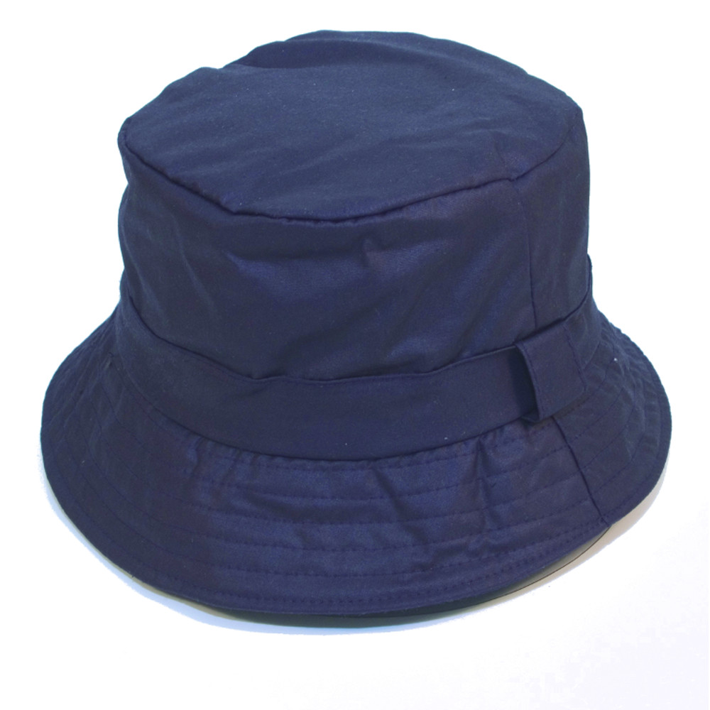 A60-Wax-Bush-Hats-Navy