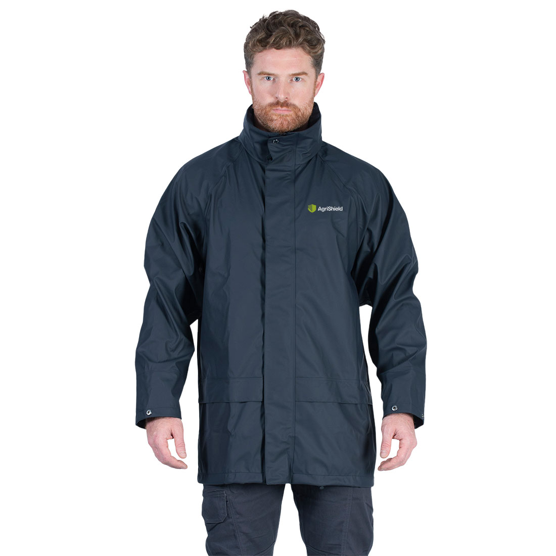 Agrishield-All-Weather-Jacket-Navy