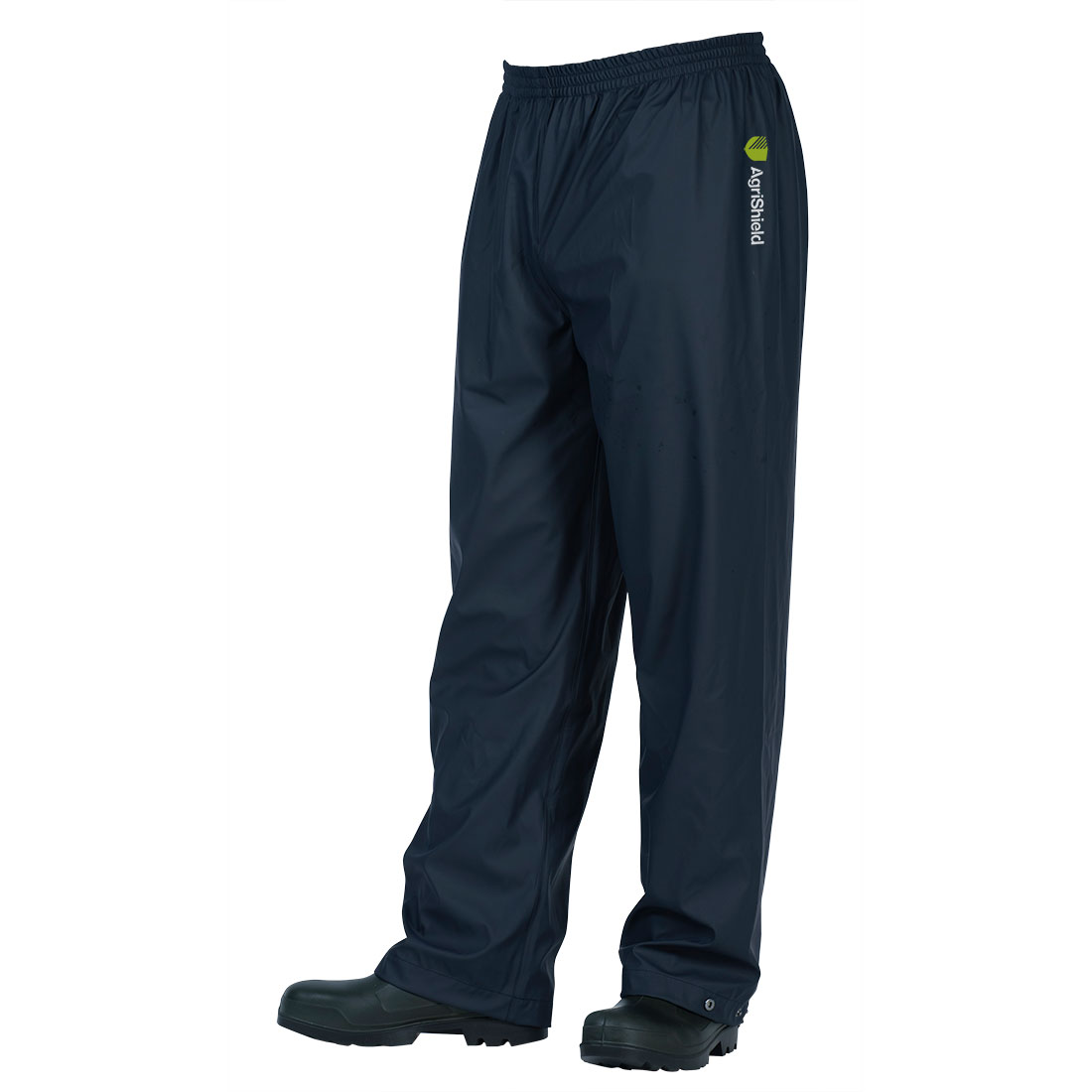 Agrishield-All-Weather-Trouser-Navy