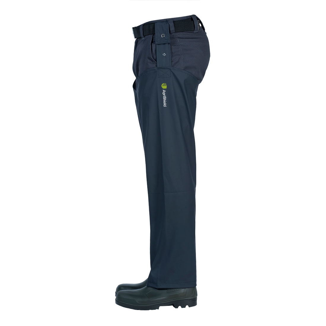 Agrishield-Dairy-Leggings-Navy