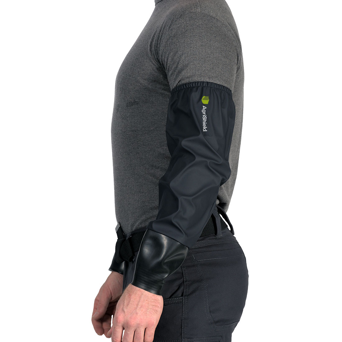 Agrishield-Dairy-Sleeve-Navy