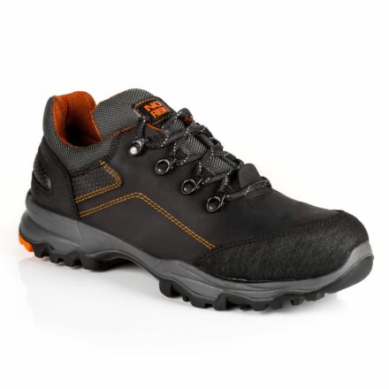 Atlantis-No-Risk-Safety-Shoe-440x440
