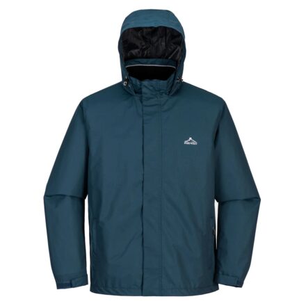 Ballycastle-Rain-Jacket-Teal-440x440