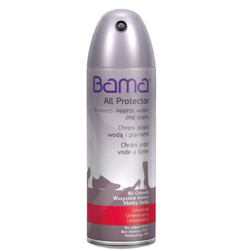Bama-A23-All-Protector-Spray
